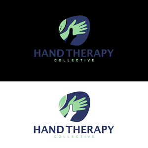 Logo Design by Loknath for Active Recovery Physiotherapy & Hand Clinic | Design: #34204039
