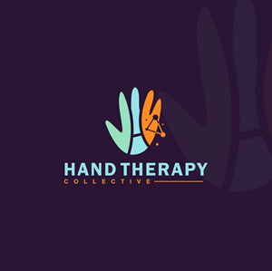 Logo Design by Loknath for Active Recovery Physiotherapy & Hand Clinic | Design: #34204043