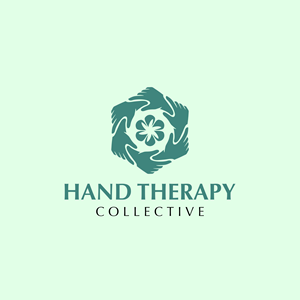 Logo Design by Glorizart