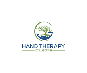 Logo Design by ayanpixel for Active Recovery Physiotherapy & Hand Clinic | Design: #34198924