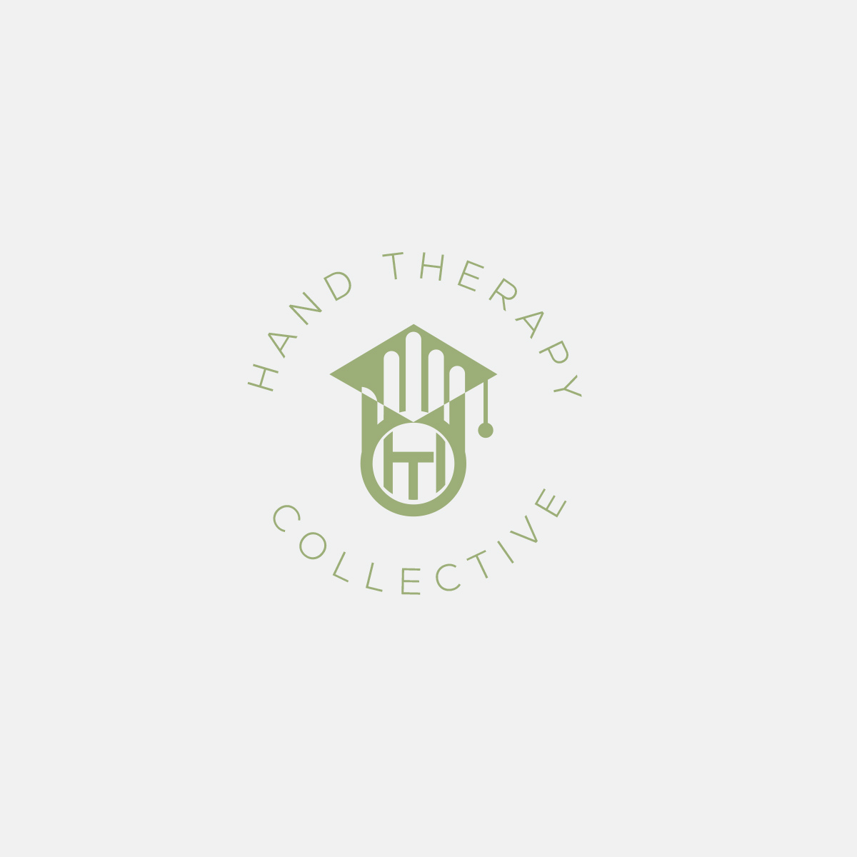 Logo Design by DesignSNW for Active Recovery Physiotherapy & Hand Clinic | Design #34243198
