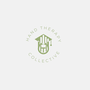 Logo Design by DesignSNW for Active Recovery Physiotherapy & Hand Clinic | Design: #34243198