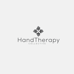 Logo Design by DesignSNW for Active Recovery Physiotherapy & Hand Clinic | Design: #34243276