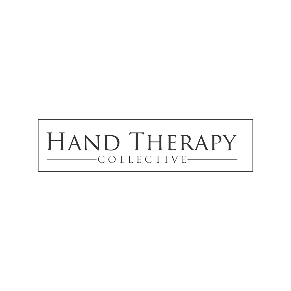 Logo Design by Elysa95 for Active Recovery Physiotherapy & Hand Clinic | Design #34242173
