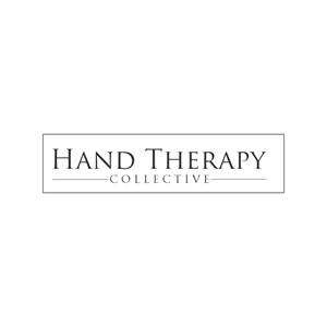 Logo Design by Elysa95 for Active Recovery Physiotherapy & Hand Clinic | Design: #34242173