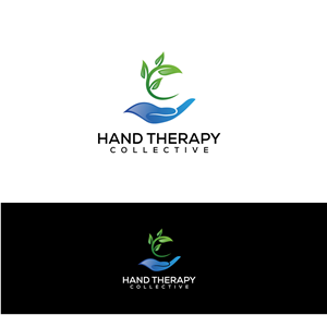 Logo Design by Suvendu.S for Active Recovery Physiotherapy & Hand Clinic | Design: #34201465