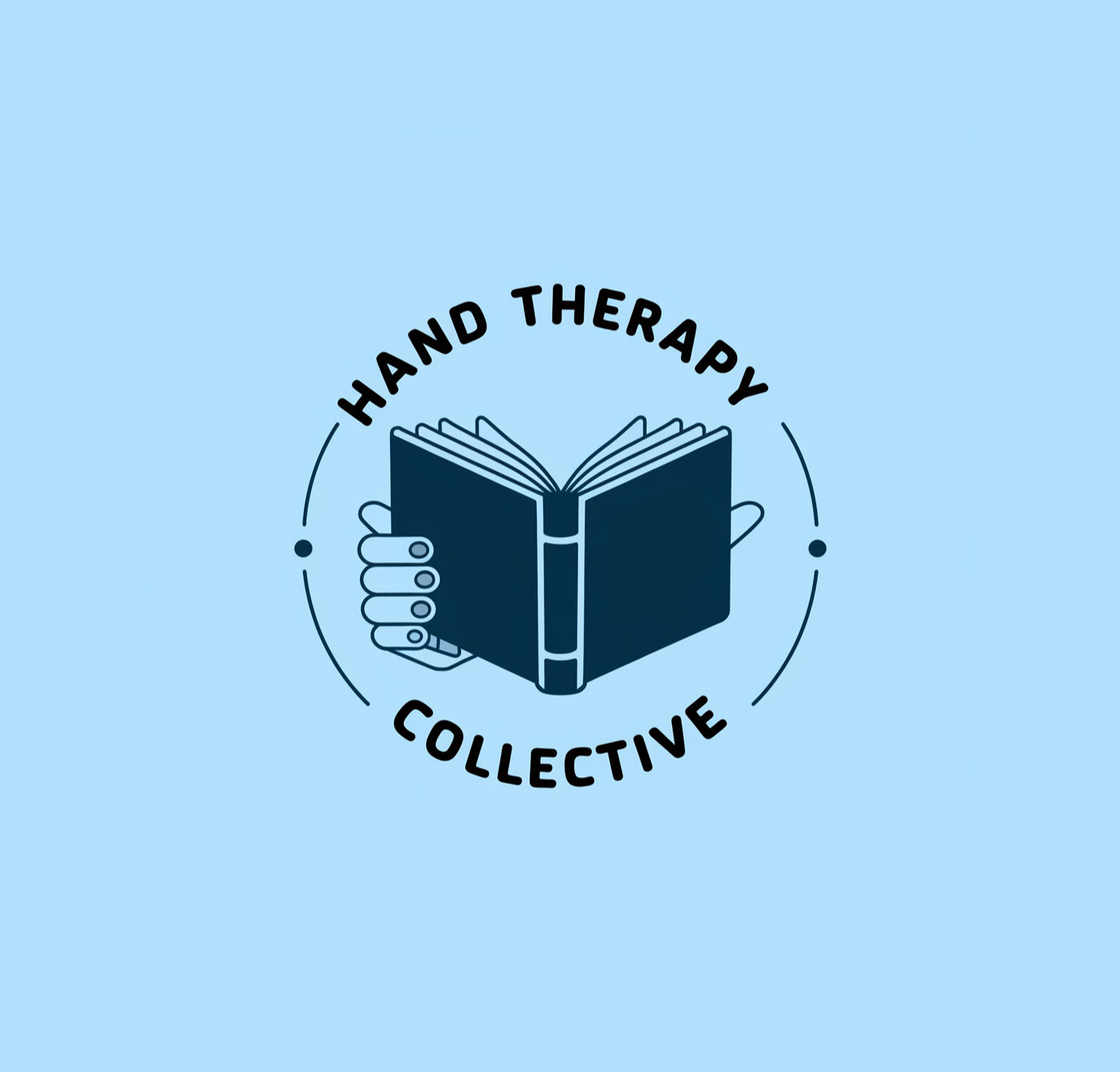 Design de Logo par DesignVerse777 pour Active Recovery Physiotherapy & Hand Clinic | Design #34226961