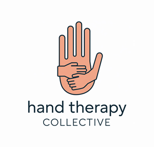 Design de Logo par DesignVerse777 pour Active Recovery Physiotherapy & Hand Clinic | Design : #34226962