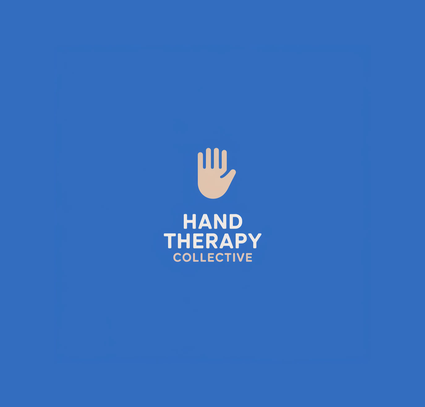 Logo Design by DesignVerse777 for Active Recovery Physiotherapy & Hand Clinic | Design #34226963
