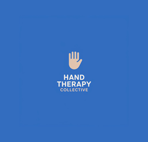 Design de Logo par DesignVerse777 pour Active Recovery Physiotherapy & Hand Clinic | Design : #34226963