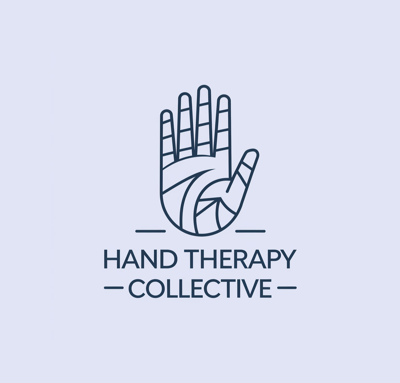 Design de Logo par DesignVerse777 pour Active Recovery Physiotherapy & Hand Clinic | Design #34226964