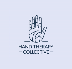 Design de Logo par DesignVerse777 pour Active Recovery Physiotherapy & Hand Clinic | Design : #34226964