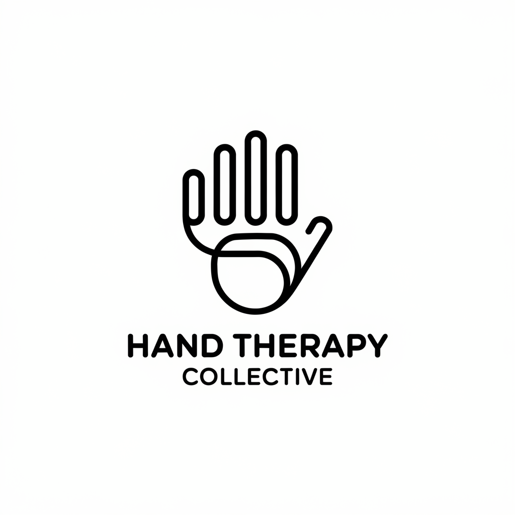 Logo Design by Ar_nisam_usman for Active Recovery Physiotherapy & Hand Clinic | Design #34200640