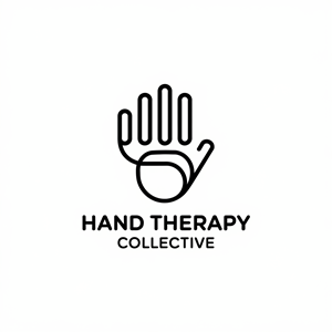 Logo Design by Ar_nisam_usman for Active Recovery Physiotherapy & Hand Clinic | Design: #34200640
