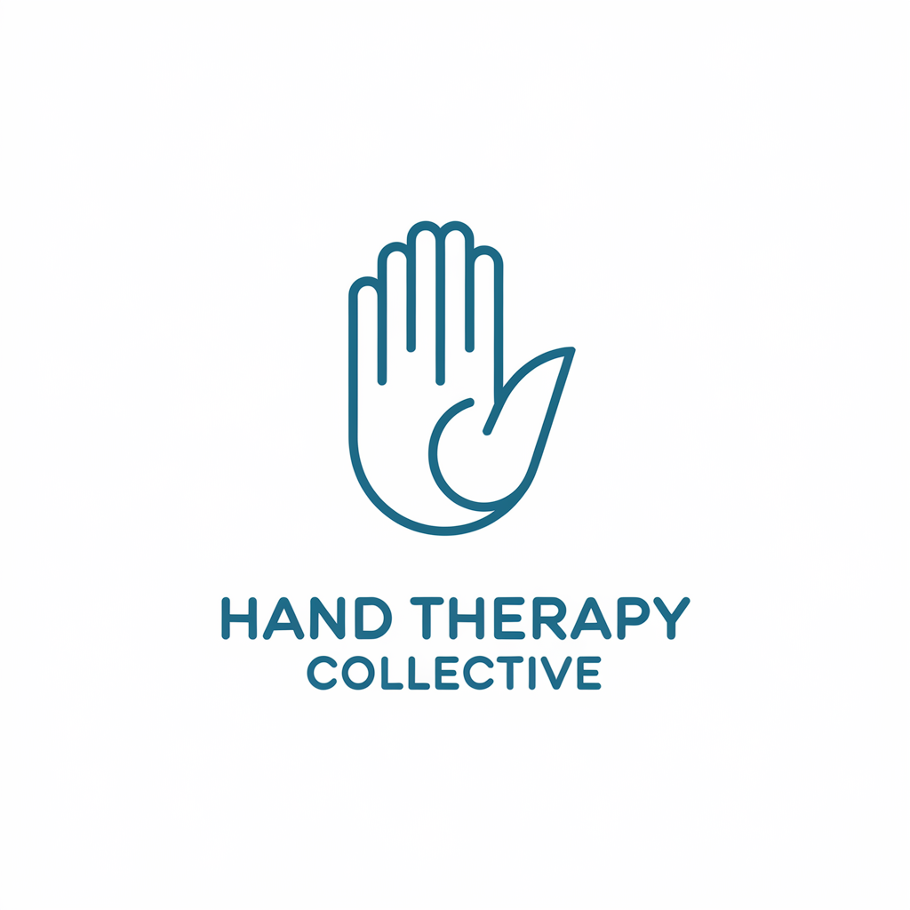 Logo Design by Ar_nisam_usman for Active Recovery Physiotherapy & Hand Clinic | Design #34200641