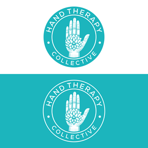 Logo Design by Dalang Design