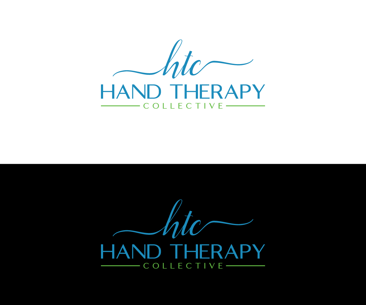 Logo Design by alexdarah for Active Recovery Physiotherapy & Hand Clinic | Design #34197979