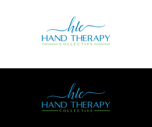 Logo Design by alexdarah for Active Recovery Physiotherapy & Hand Clinic | Design: #34197979