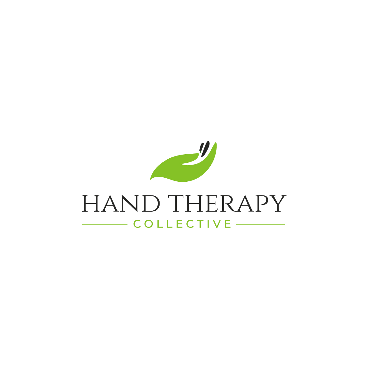 Logo Design by brinda roy for Active Recovery Physiotherapy & Hand Clinic | Design #34210503