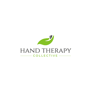 Logo Design by brinda roy
