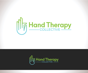 Logo Design by YourLogoMaster for Active Recovery Physiotherapy & Hand Clinic | Design: #34205453