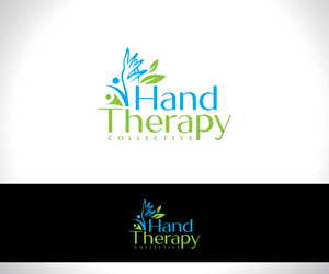 Logo Design by YourLogoMaster for Active Recovery Physiotherapy & Hand Clinic | Design: #34205454