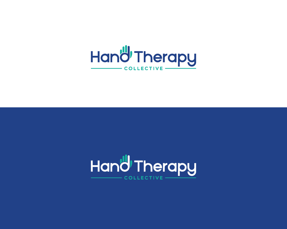 Diseño de Logo por luxydesign para Active Recovery Physiotherapy & Hand Clinic | Diseño #34197116