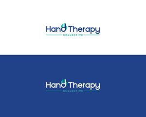 Logo Design by luxydesign for Active Recovery Physiotherapy & Hand Clinic | Design: #34197116
