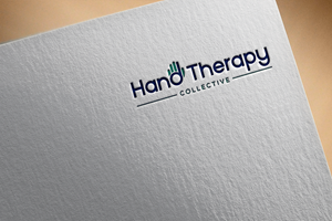 Logo Design by luxydesign for Active Recovery Physiotherapy & Hand Clinic | Design: #34197121