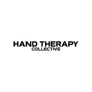 Logo Design by herilyess for Active Recovery Physiotherapy & Hand Clinic | Design #34197056