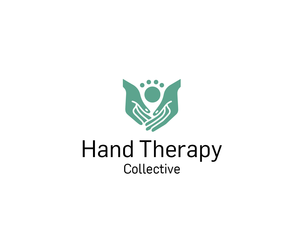 Logo Design by Anh268 for Active Recovery Physiotherapy & Hand Clinic | Design #34245473