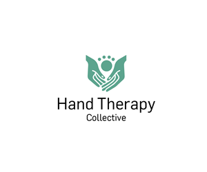 Logo Design by Anh268 for Active Recovery Physiotherapy & Hand Clinic | Design: #34245473