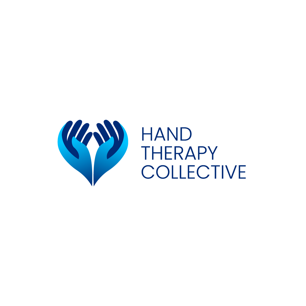 Logo Design by Arthur_M for Active Recovery Physiotherapy & Hand Clinic | Design #34219114