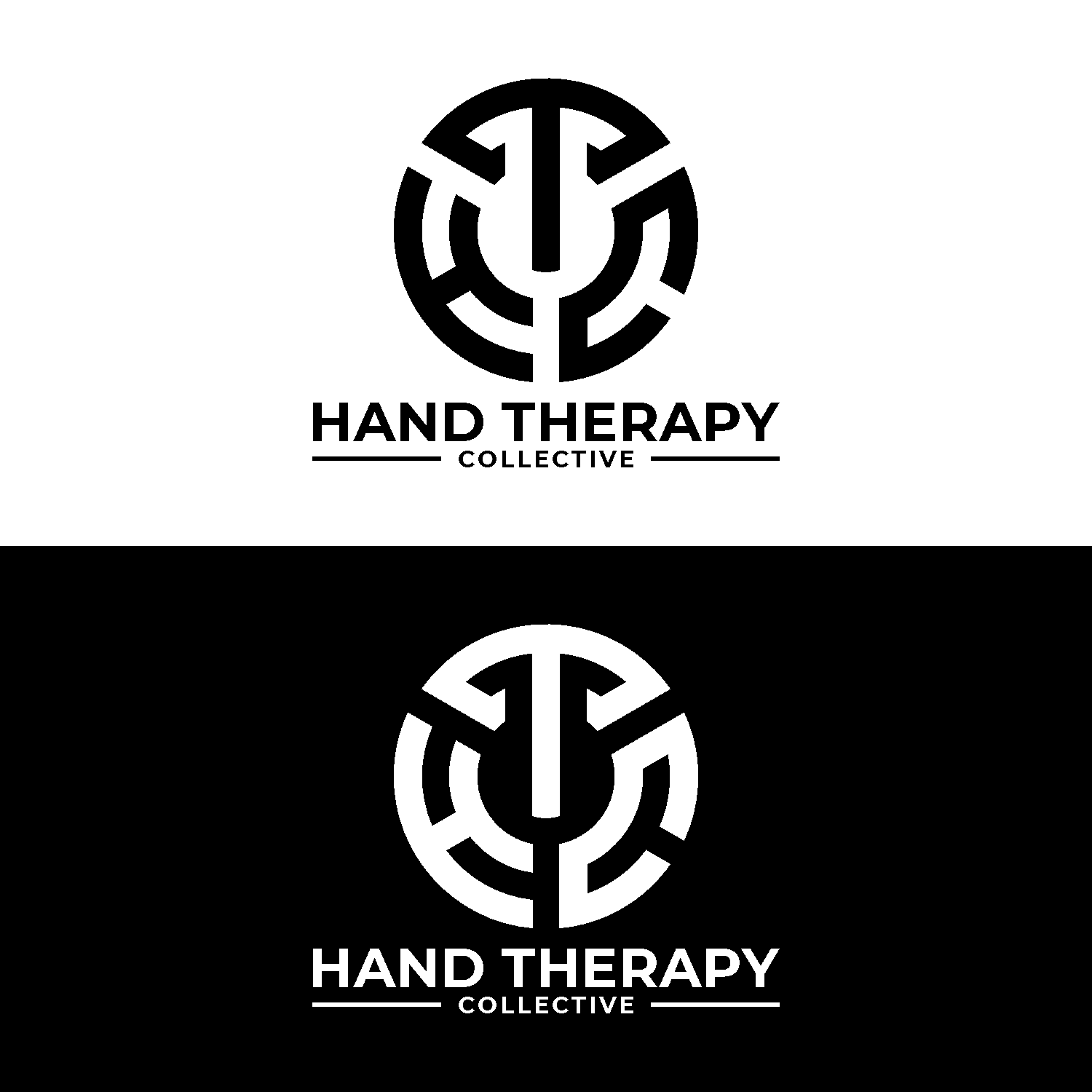 Design de Logo par 16surya pour Active Recovery Physiotherapy & Hand Clinic | Design #34196890