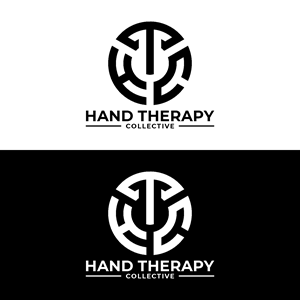 Logo Design by 16surya for Active Recovery Physiotherapy & Hand Clinic | Design: #34196890