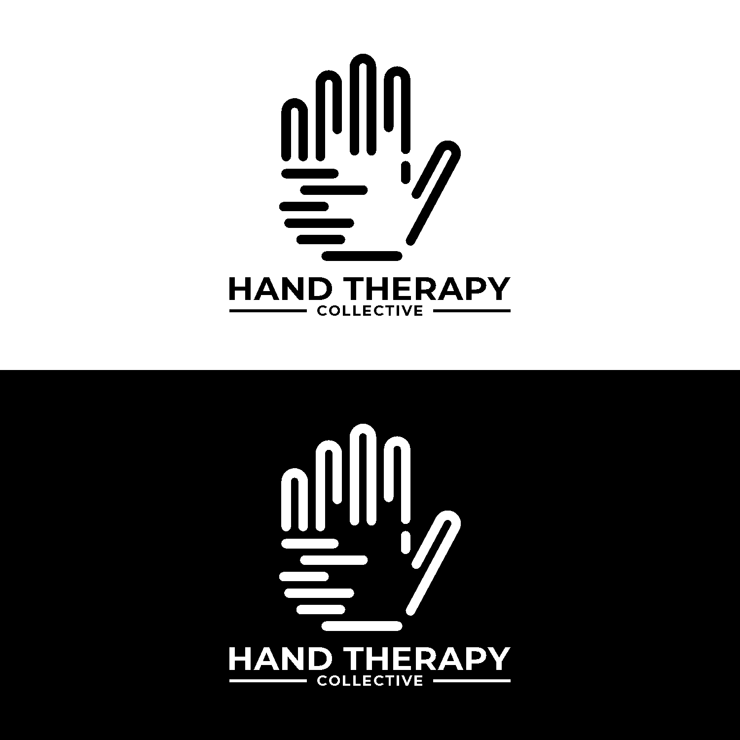 Design de Logo par 16surya pour Active Recovery Physiotherapy & Hand Clinic | Design #34196891