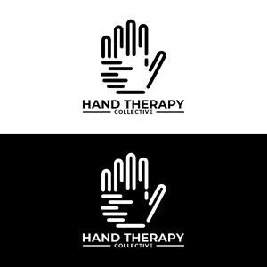 Logo Design by 16surya for Active Recovery Physiotherapy & Hand Clinic | Design: #34196891