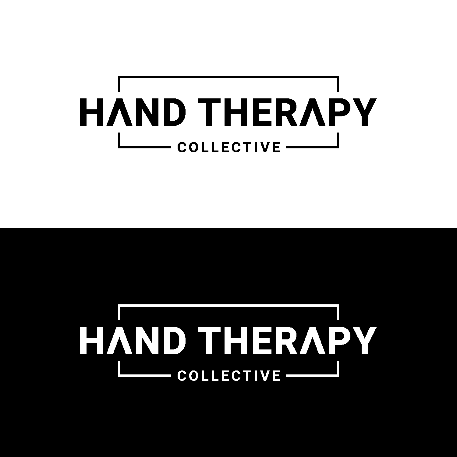 Logo Design by 16surya for Active Recovery Physiotherapy & Hand Clinic | Design #34196892