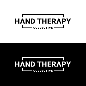 Logo Design by 16surya for Active Recovery Physiotherapy & Hand Clinic | Design: #34196892