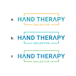 Logo Design by 16surya for Active Recovery Physiotherapy & Hand Clinic | Design: #34221200