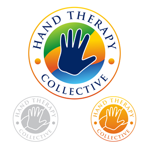 Logo Design by John Mark Arts for Active Recovery Physiotherapy & Hand Clinic | Design #34197365
