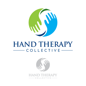 Logo Design by John Mark Arts for Active Recovery Physiotherapy & Hand Clinic | Design: #34197366