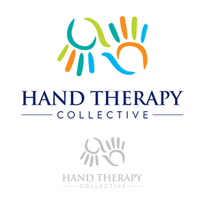 Logo Design by John Mark Arts for Active Recovery Physiotherapy & Hand Clinic | Design: #34197444