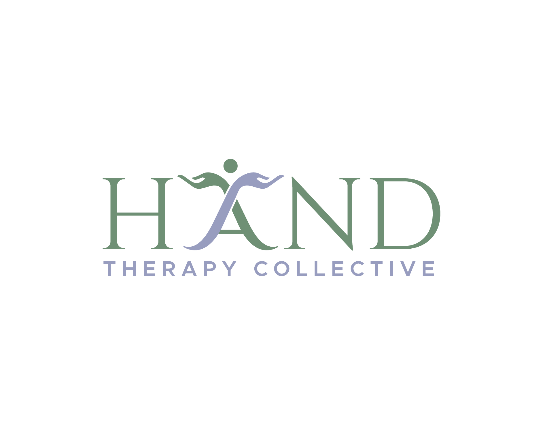 Design de Logo par Zbiz pour Active Recovery Physiotherapy & Hand Clinic | Design #34196998