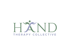 Logo Design by Zbiz