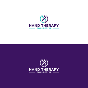 Logo Design by ni9 for Active Recovery Physiotherapy & Hand Clinic | Design: #34228018