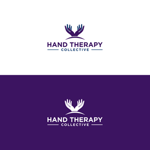 Logo Design by ni9 for Active Recovery Physiotherapy & Hand Clinic | Design: #34228034