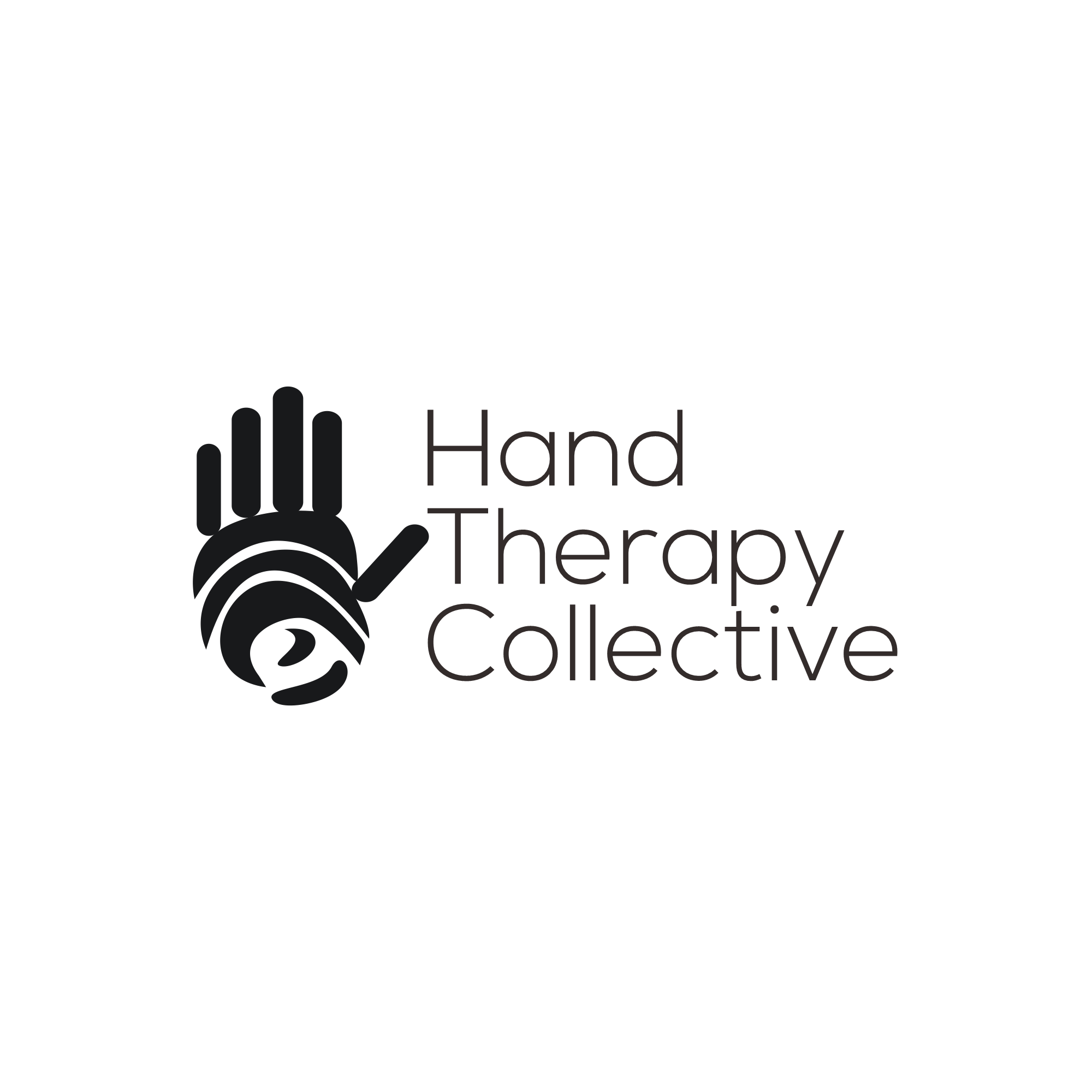 Logo-Design von TammZzzz für Active Recovery Physiotherapy & Hand Clinic | Design #34205931