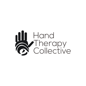 Logo Design by TammZzzz