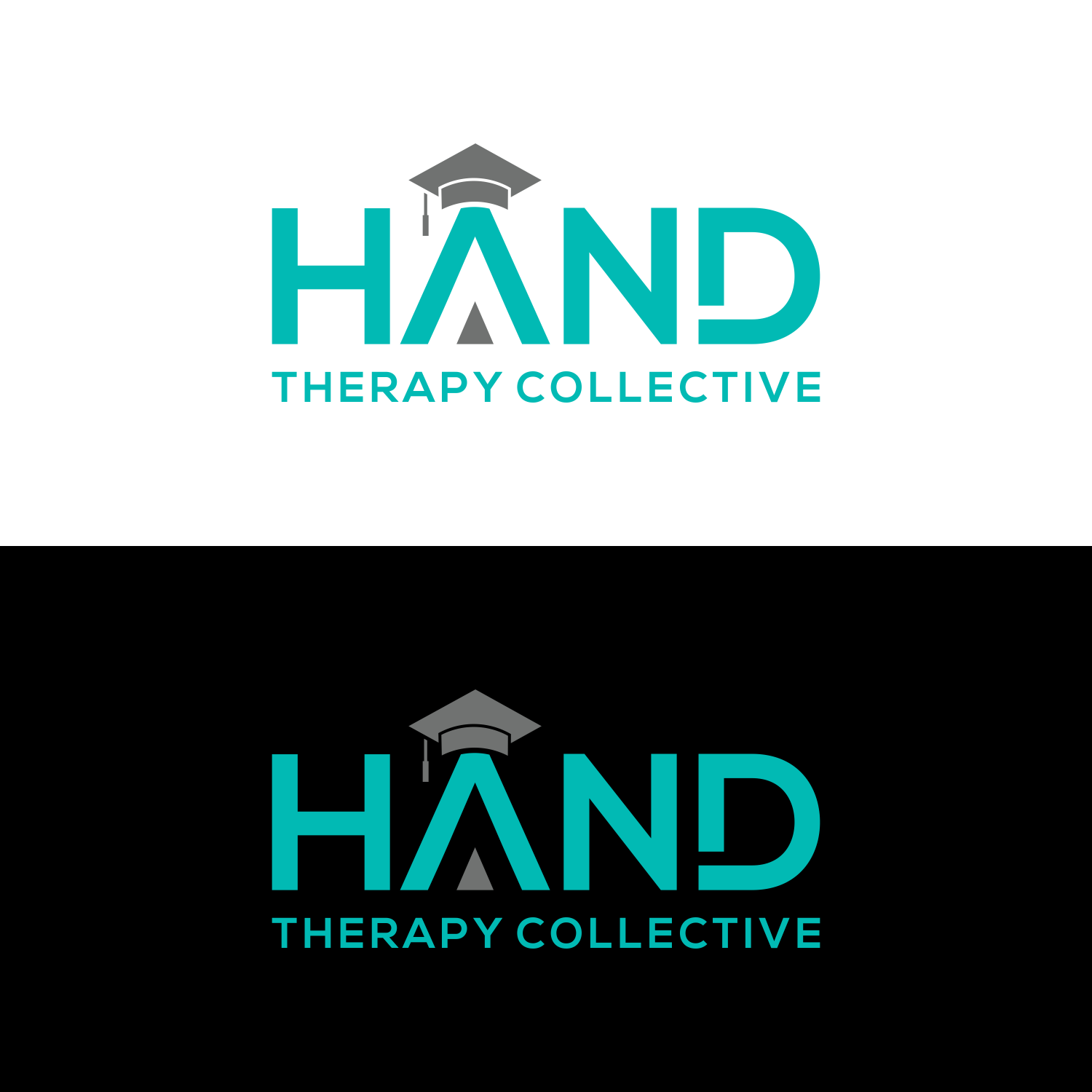 Logo Design by anak hits for Active Recovery Physiotherapy & Hand Clinic | Design #34196686